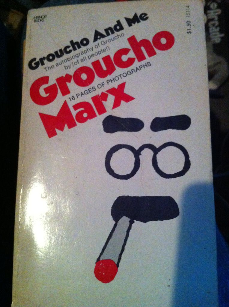 The Undercover Economist