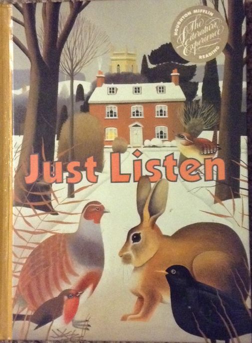 The Wretched Of The Earth