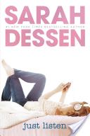 The Undercover Economist