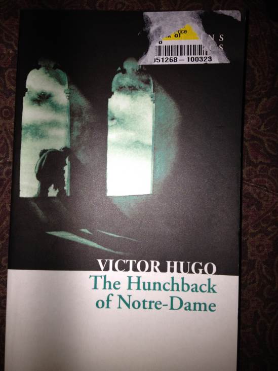 Gone Crazy in Alabama