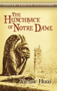 The Hunchback of Notre Dame - Victor Hugo (Dover Publications - Paperback) book collectible [Barcode 9780486452425] - Main Image 1
