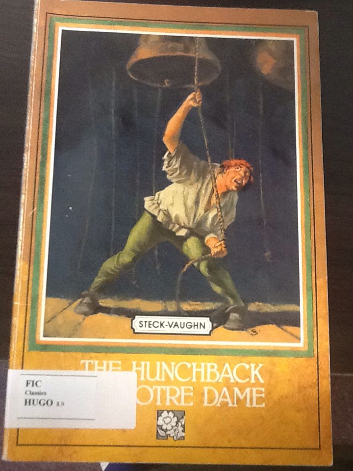 The American Civil War