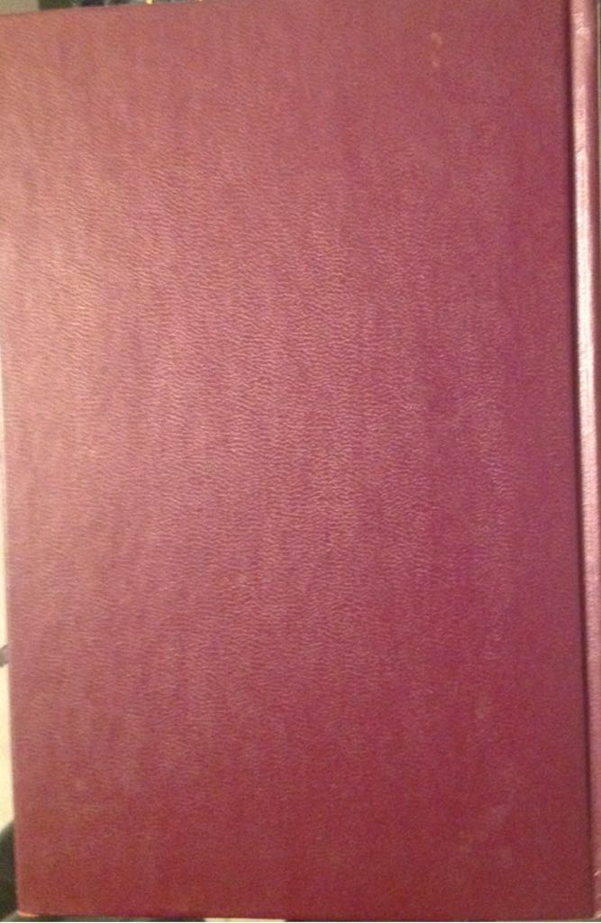 The Hunchback Of Notre Dame - Victor Hugo (Books Inc - Hardcover) book collectible [Barcode 9780811468275] - Main Image 2