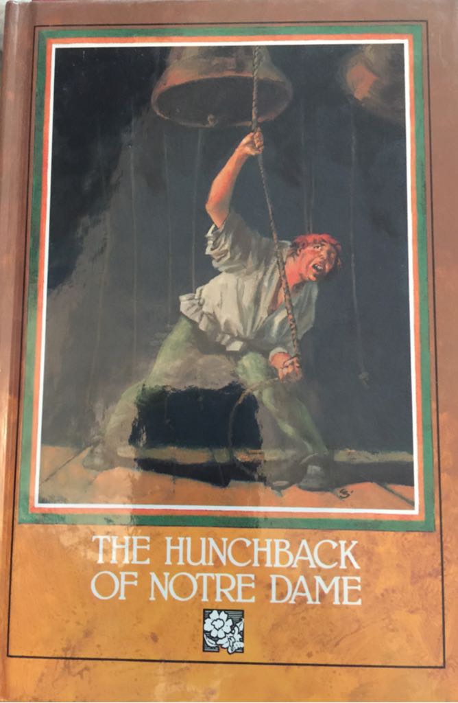 Earth in the Balance: Ecology and the Human Spirit