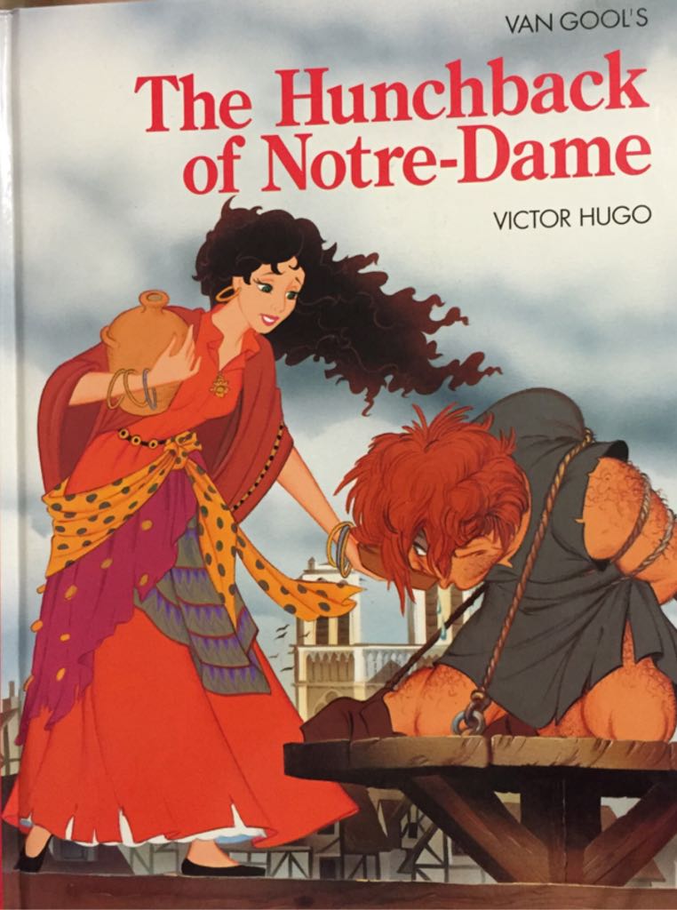 Strangers and Sojourners