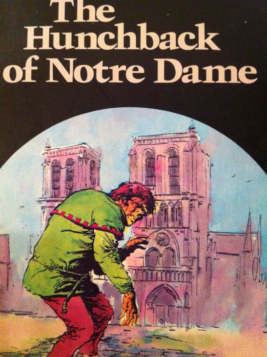 Image 3589944