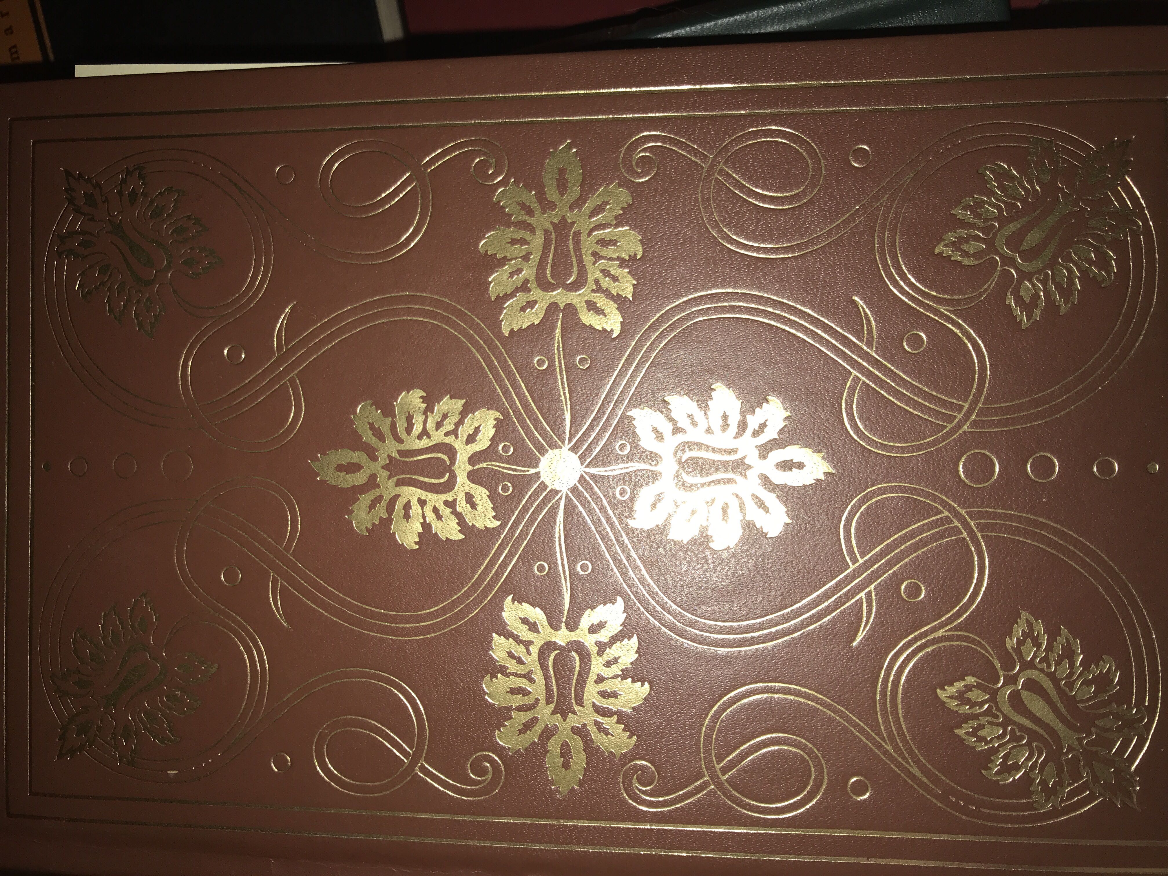 The Hunchback Of Notre Dame - vhs (Guild Publishing - Hardcover) book collectible - Main Image 2