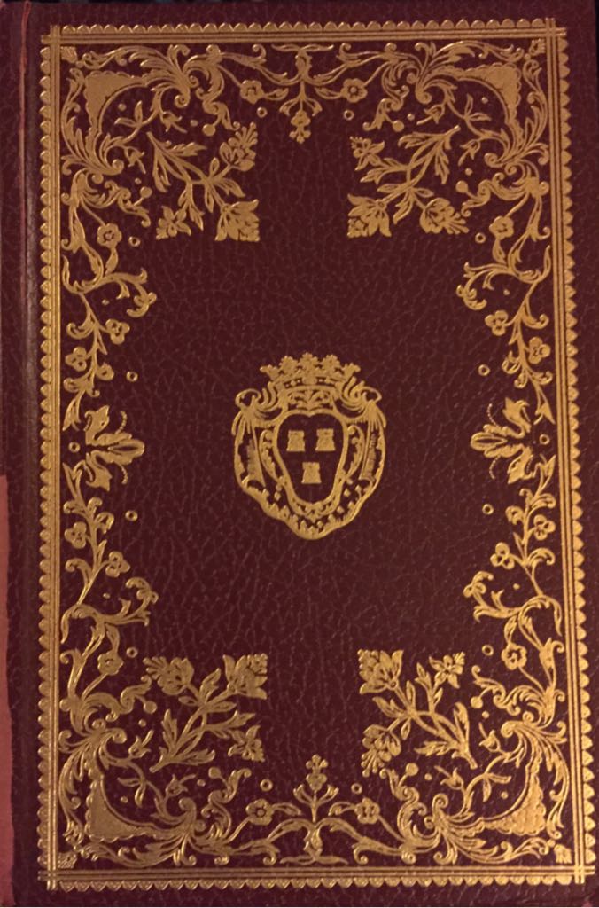 Breakfast Of Champions