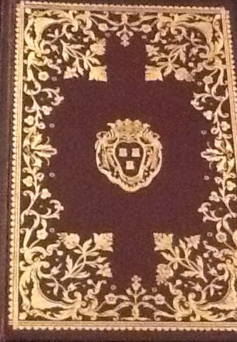 Greyhawk Descent Into The Depths Of The Earth