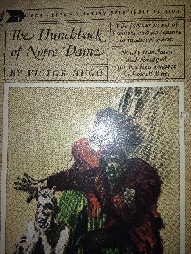 The Gulag Archipelago