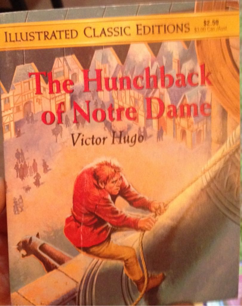 Image 3589959
