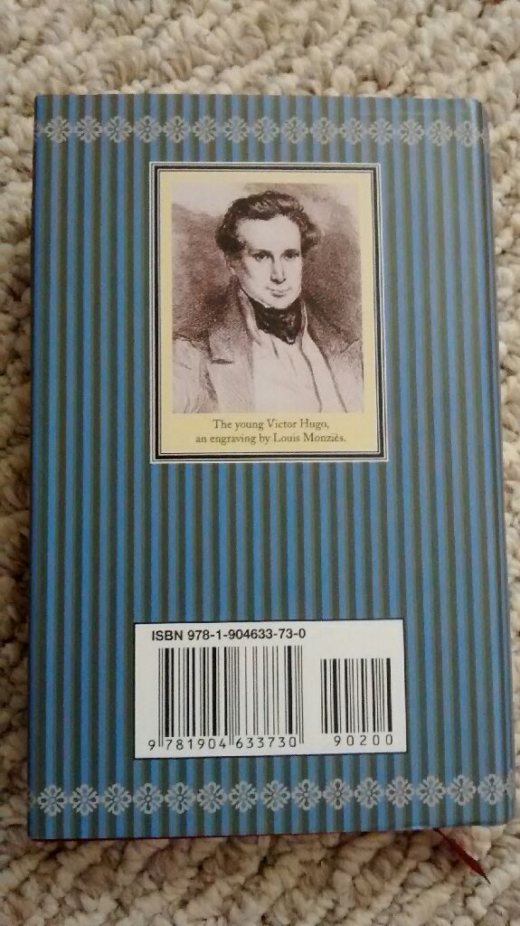 The Hunchback Of Notre Dame - vhs (CRW Publishing Ltd.) book collectible - Main Image 2