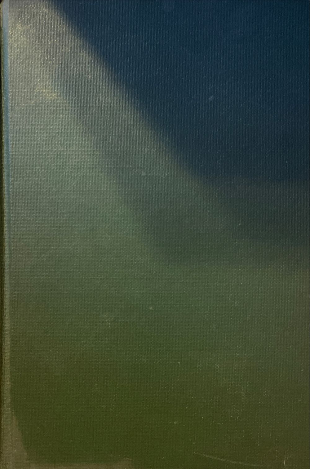 The Hunchback Of Notre Dame - Victor Hugo (Easton Press - Calf-Binding) book collectible - Main Image 3