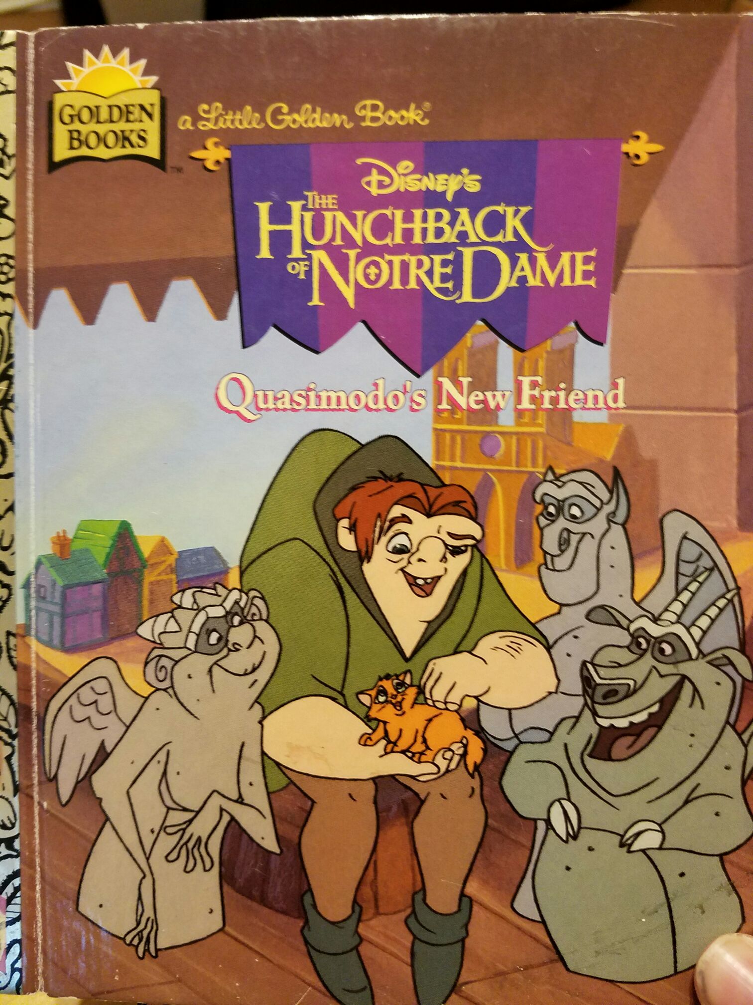 Rendezvous with Rama (Rama, #1)