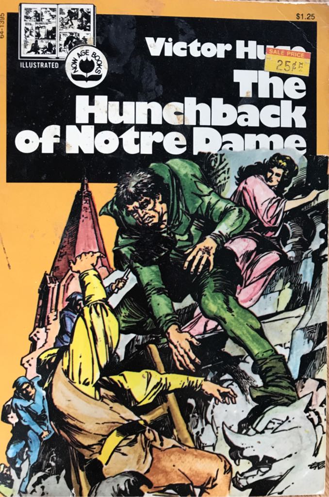 The Autobiography Of Benjamin Franklin