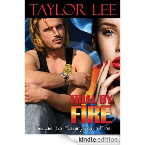 Dispatches From The Edge