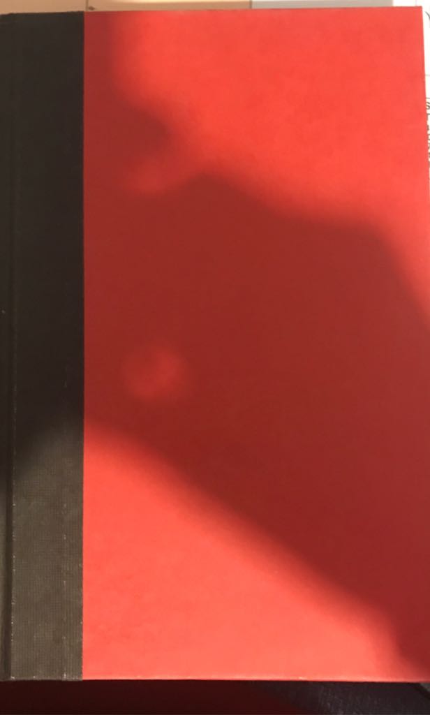 Trial By Fire - Nancy Taylor Rosenberg (A Dutton Book - Hardcover) book collectible - Main Image 2