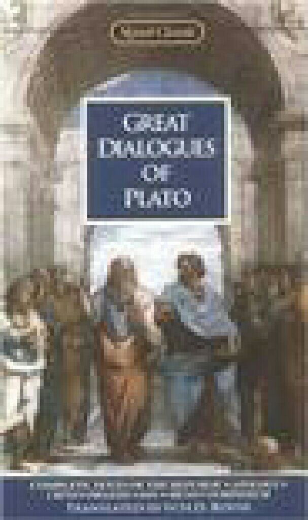 The Man In The Iron Mask - Alexandre Dumas (- Paperback) book collectible [Barcode 071149006956] - Main Image 1