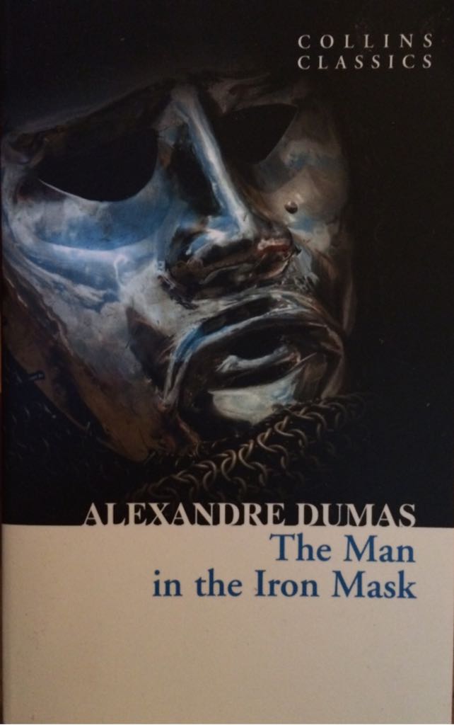 Das elegante Universum