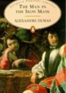 The Pleasure of My Company