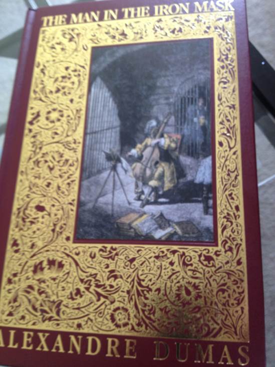 National Geographic Field Guide To The Birds Of North America