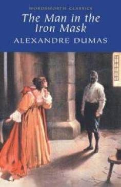 The American Civil War