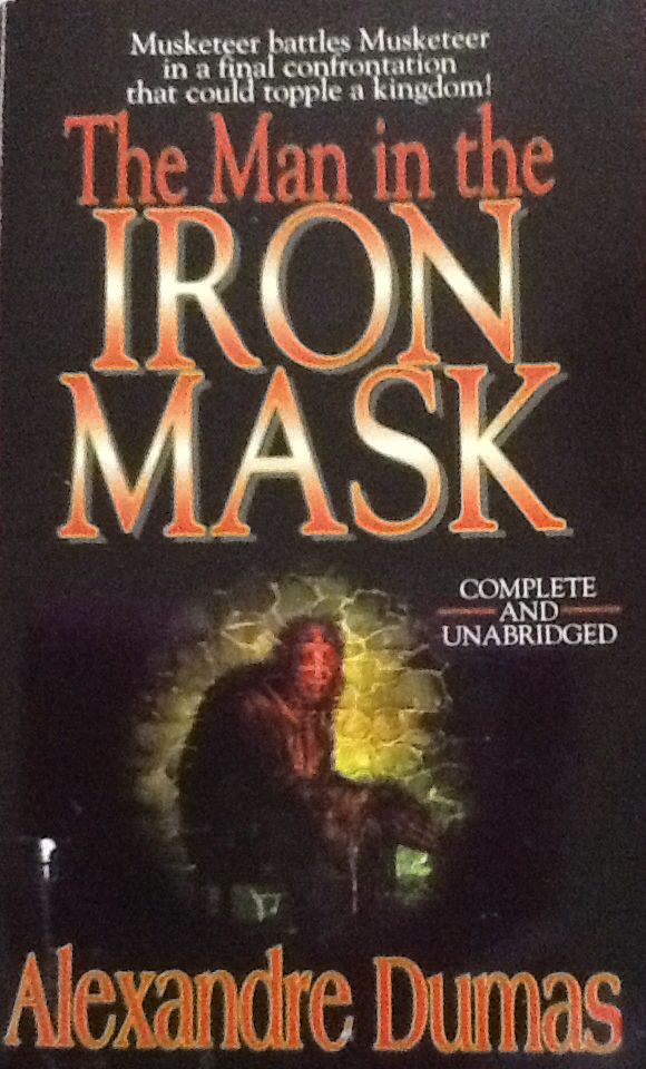 Where the Sidewalk Ends