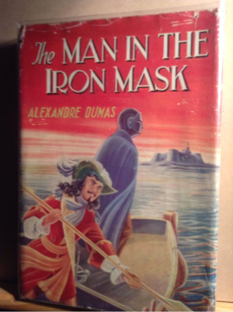 Image 3590044