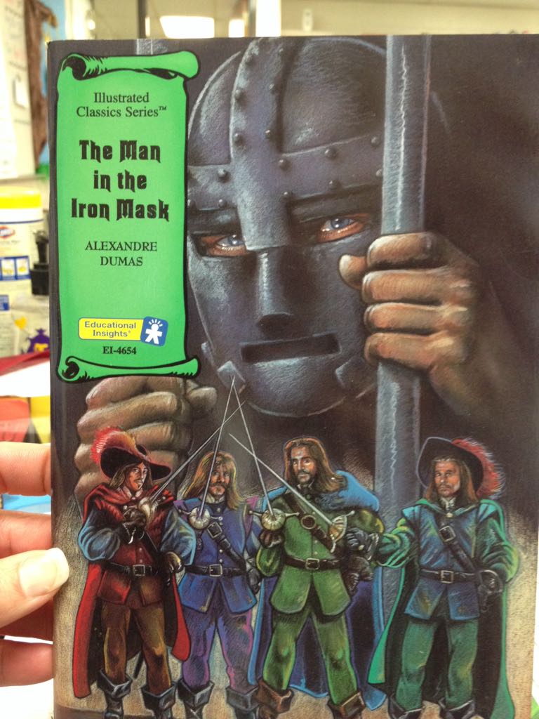 No Country For Old Men