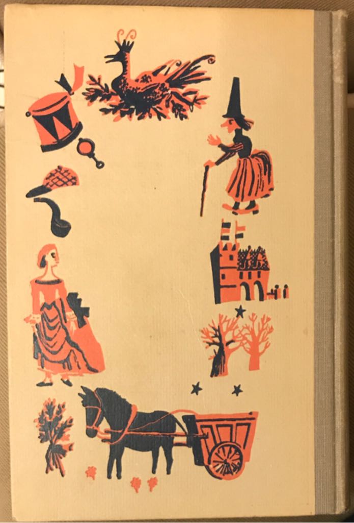 The Man In The Iron Mask - Alexandere Dumas (Grosset & Dunlap - Hardcover) book collectible - Main Image 2