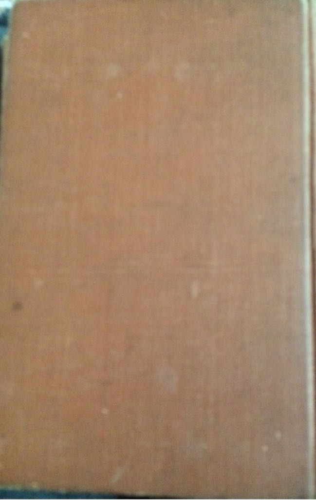 Twenty Years After - Alexandre Dumas (M.A. Donohue) book collectible - Main Image 2