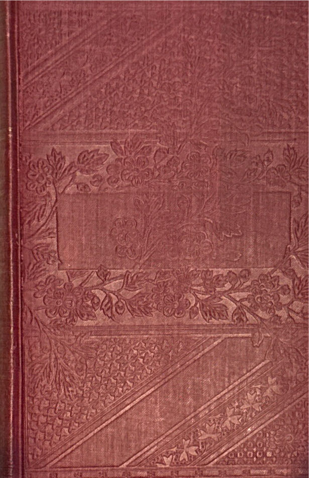 The Vicomte De Bragelonne (World’s Classics) - Alexandre Dumas (Oxford University Press, USA - Kindle) book collectible [Barcode 9780192823908] - Main Image 3