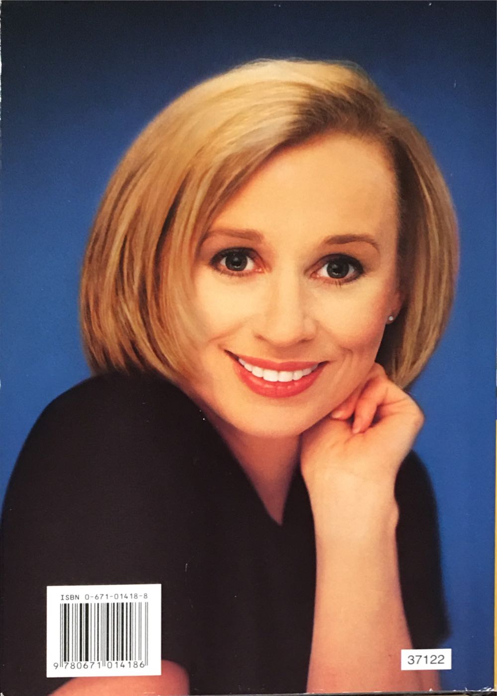 Jude Deveraux: Summerhouse #1: The Summerhouse - Jude Deveraux (Pocket Books - Hardcover) book collectible [Barcode 9780671014186] - Main Image 2