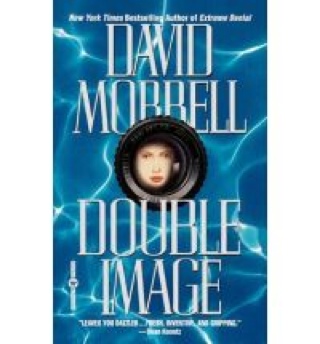 Inferno (Edi‡Жo Portuguesa)