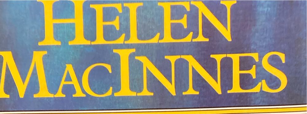 Gone Crazy in Alabama