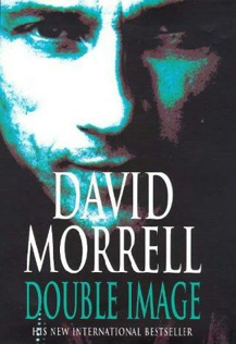 Scarpetta 22: Flesh And Blood