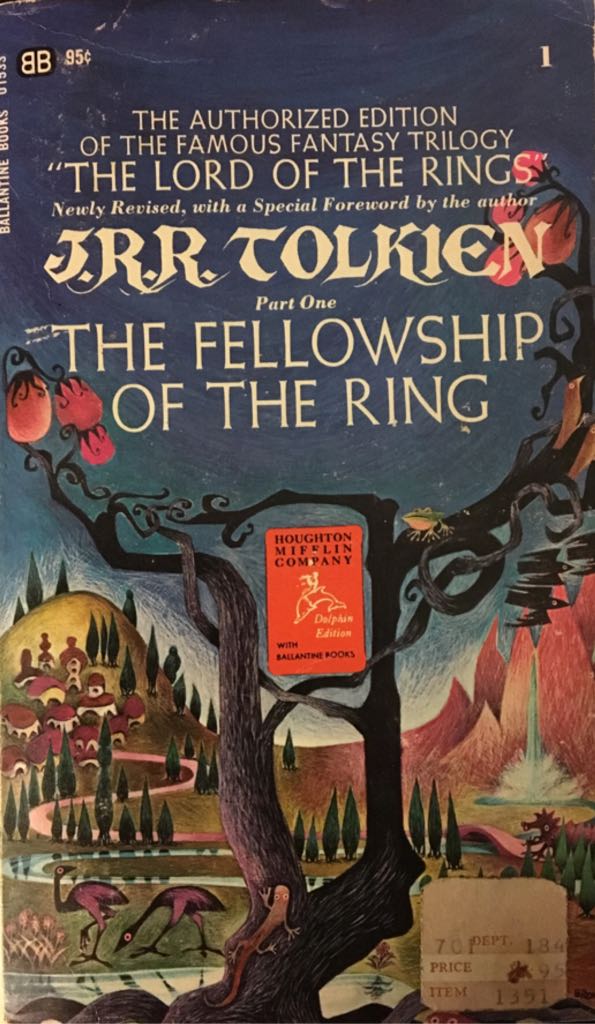 People: 30 Years Of Seeing Stars