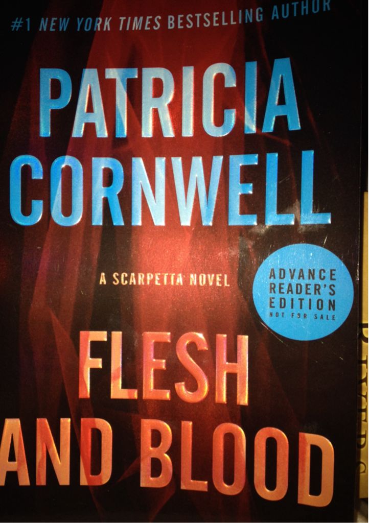 Body Book, The: An Owners Manual