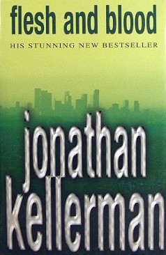 Morgan: American Financier