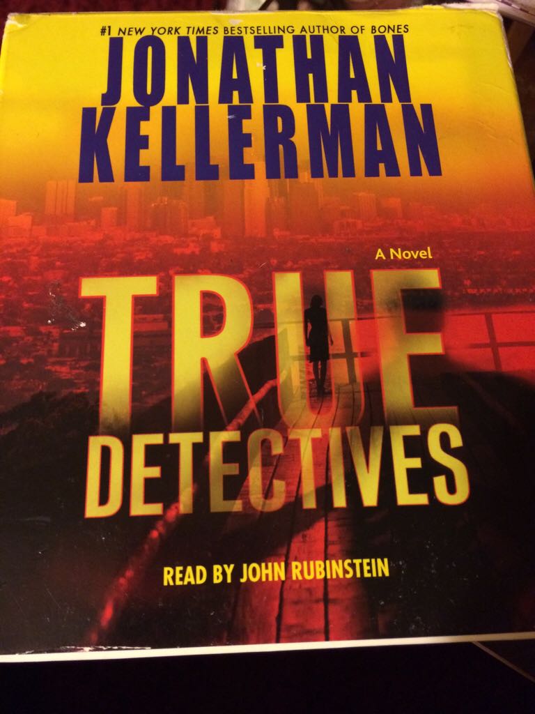 Collected Stories Volume 2