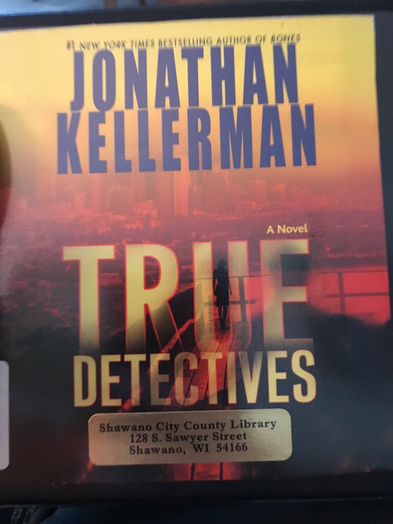 The 101 Habits Of Highly Successful Screenwriters