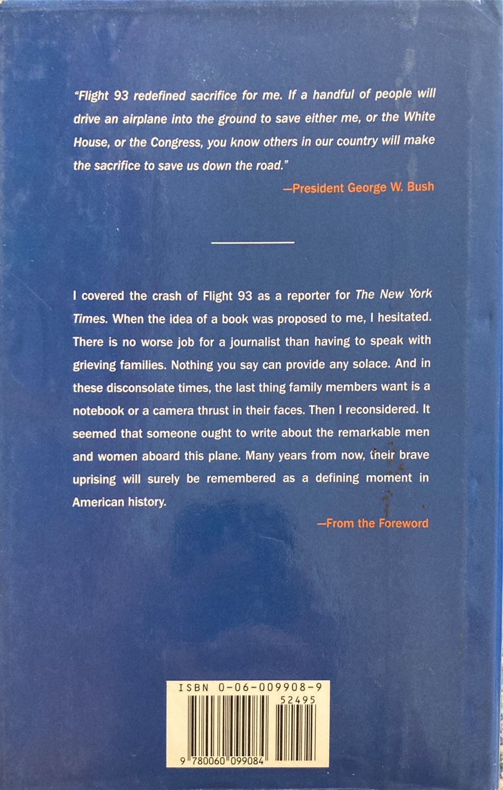 Among The Heroes - Jere Longman (HarperCollins - Hardcover) book collectible [Barcode 9780060099084] - Main Image 2