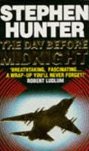 The Day Before Midnight  book collectible [Barcode 9780586205143] - Main Image 1