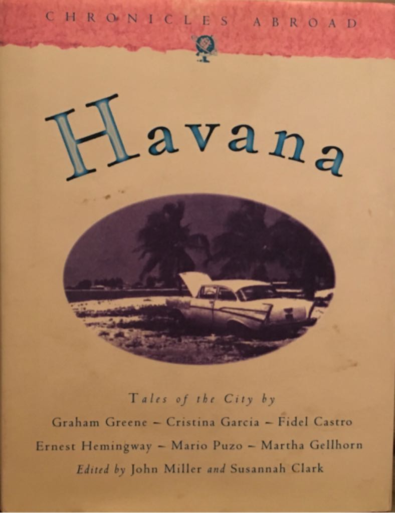Image 3590197