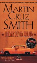 Full Dark, No Stars - Gift Edition