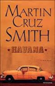 Havana book collectible - Main Image 1