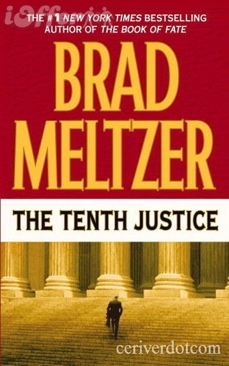 101 Gangster Movies You Must See Before You Die