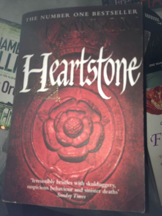 Stormwatch: Lightning Strikes