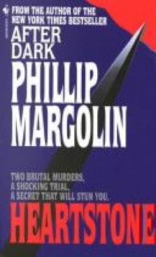 The Portrait Of A Lady