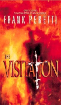 Nonfiction-Survival Stuart Diver